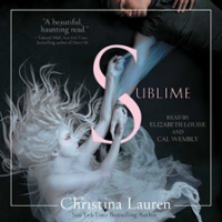 Sublime by Lauren, Christina